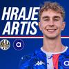 preview10 hradec