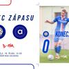 10135_ft-zdar