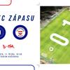 10094_ft-sparta-brno