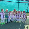 9996_futsal-tym-t-200925