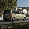 Toyota Proace Verso od C&K AUTO