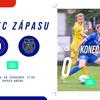 9708_ft-jihlava
