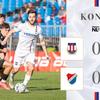 9346_fulltime-banik-b