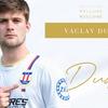 8453_welcome-web-dudlik