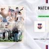 8195_matchday-skl100-100-zbrojdamarvani
