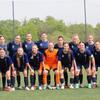 8071_fb-img-1713511490610